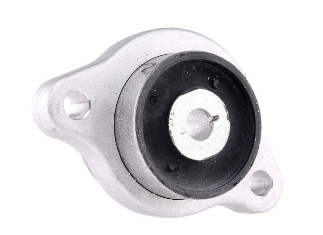 Buje Suspension Delantero Izquierdo