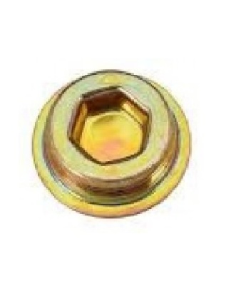Tapon Sello Agua Autotechteile