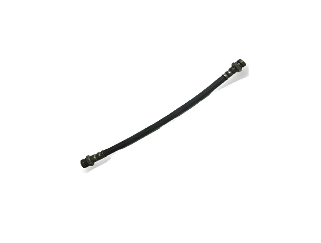 Flexible Frenos Trasero L