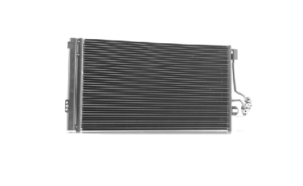 Vito 639 Om651 Om 646