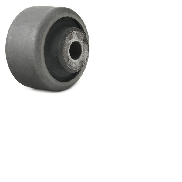 Buje Suspension Delantero