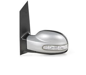 Viano