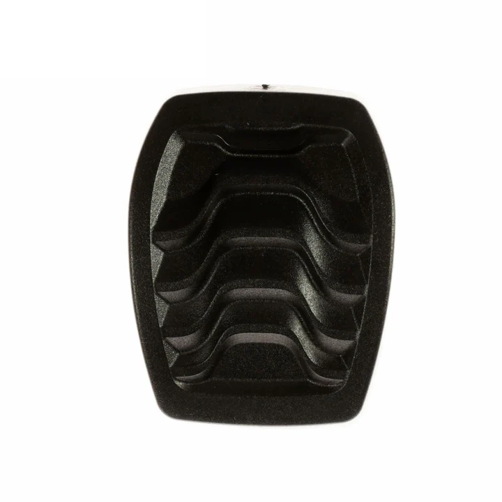 Goma Pedal Freno Embrague Par