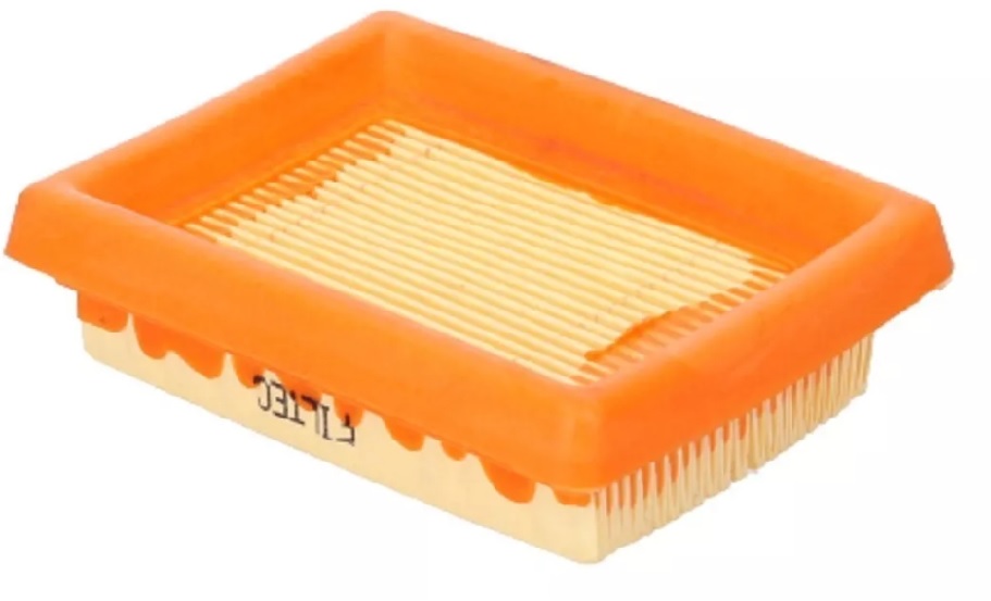 Filtro Aire Secundario Hk