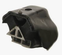 Soporte Motor L