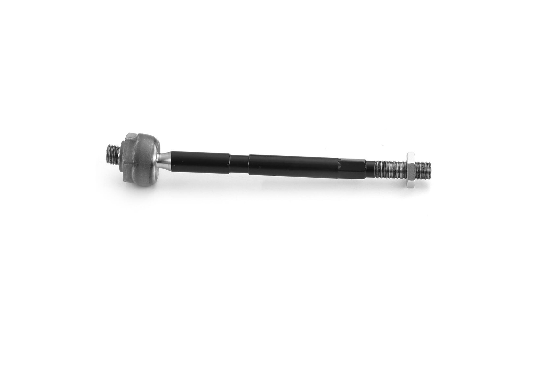 Axial Febest 