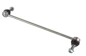Bieleta Vito 447 Ambos Lado