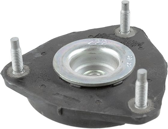 Cazoleta Ford Transit Perno Ancho Original