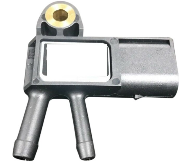 Sensor PreciÓn De Aire