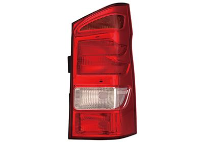 Farol Trasero Derecho 447