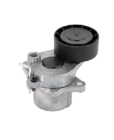 Vito Sprinter Motor 651