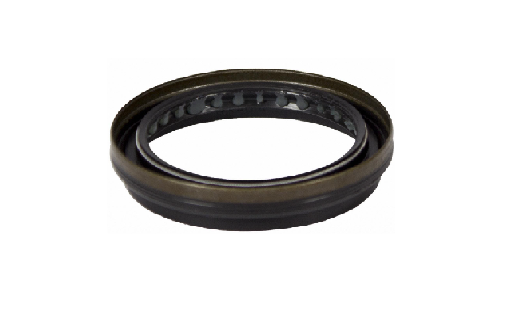 Anillo Obturador Radial