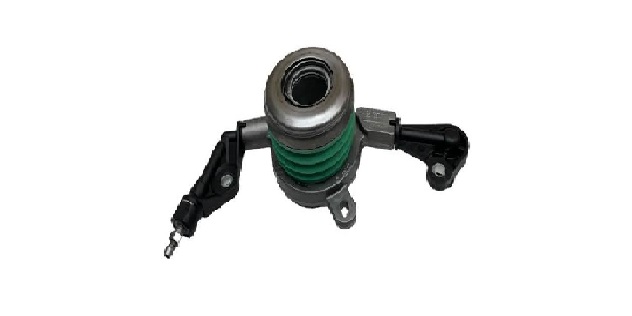 Vito 447 Motor 651