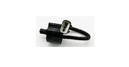 Sensor Filtro Petroleo