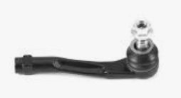 Mercedes Sprinter 416/417 Terminal Axial R