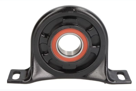 Soporte Cardan 47mm