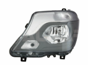 Farol Sprinter Izquierdo 15/19