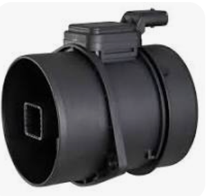 Sensor Maf