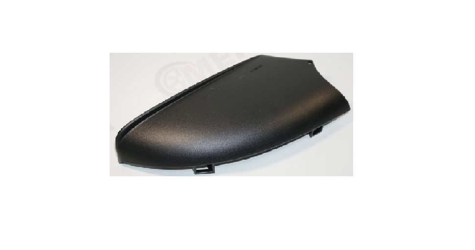Carcasa Espejo PequeÑa Vito 639 Der