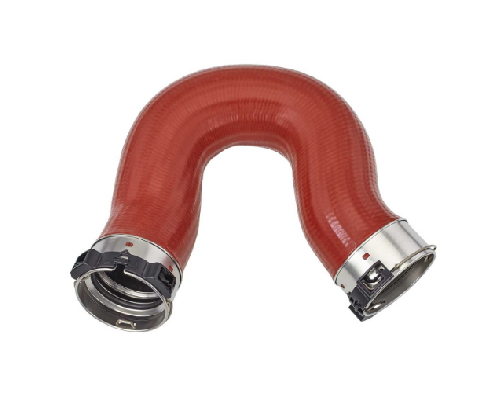 Mangiera Intercooler Sprinter