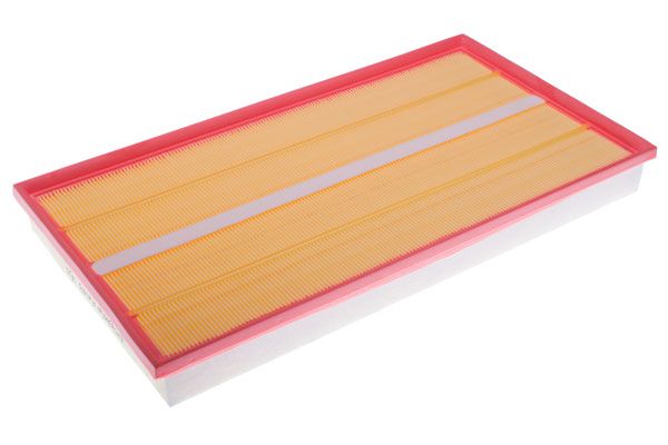 Filtro Aire Aftermarket
