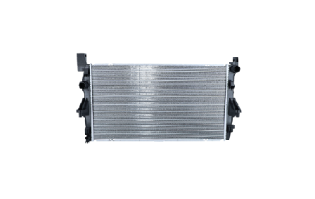 Vito 447 Om622