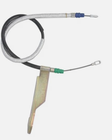 Cable Freno Mano R