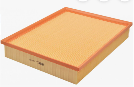 Filtro Aire Filtec Hk