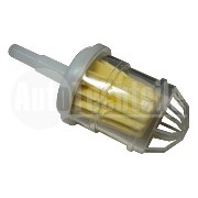 Filtro Tamiz De Vacio Aleman Aautotechteile
