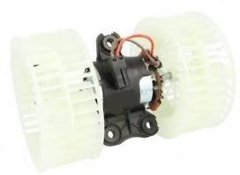 Motor Ventilador