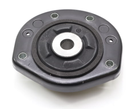 Cazoleta Del Sprinter Prs