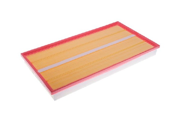 Filtro Aire Hk