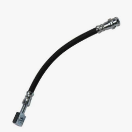Flexible Freno Trasero