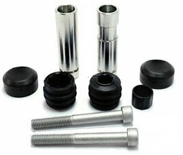 Kit Repracion Caliper Frenos