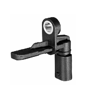 Sensor Captador Abs Revolucion Delantero L R