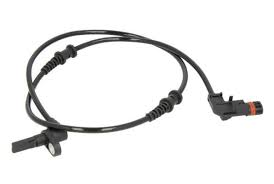 Sensor Abs Del. M.vito 639