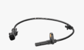Sensor Abs Del Ford Transit