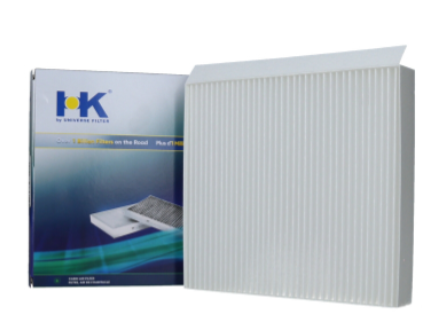 Filtro Polen Hk Maxus G10 2.0