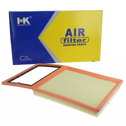 Filtro Aire Hk
