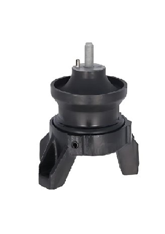Soporte Motor Der. Staria