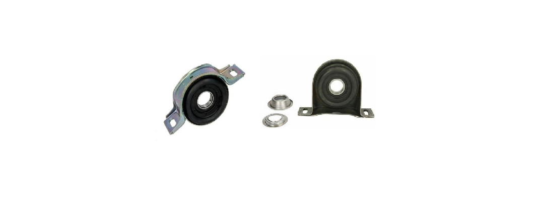 Pack Rodamiento Cardan Vito 639