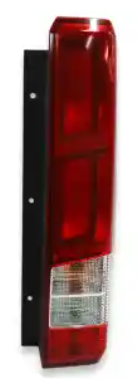 Farol Derecho