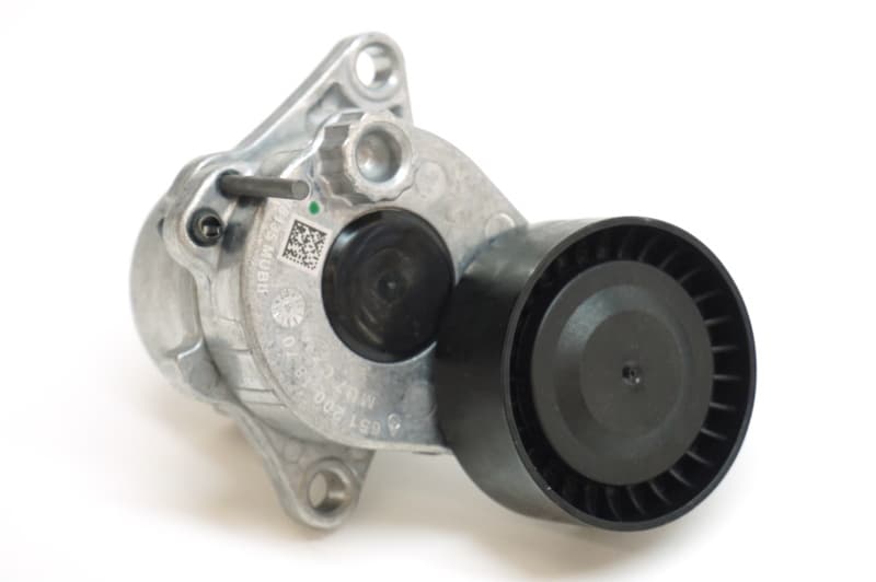 Vito Sprinter Motor 651