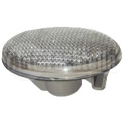 Luz Virage
