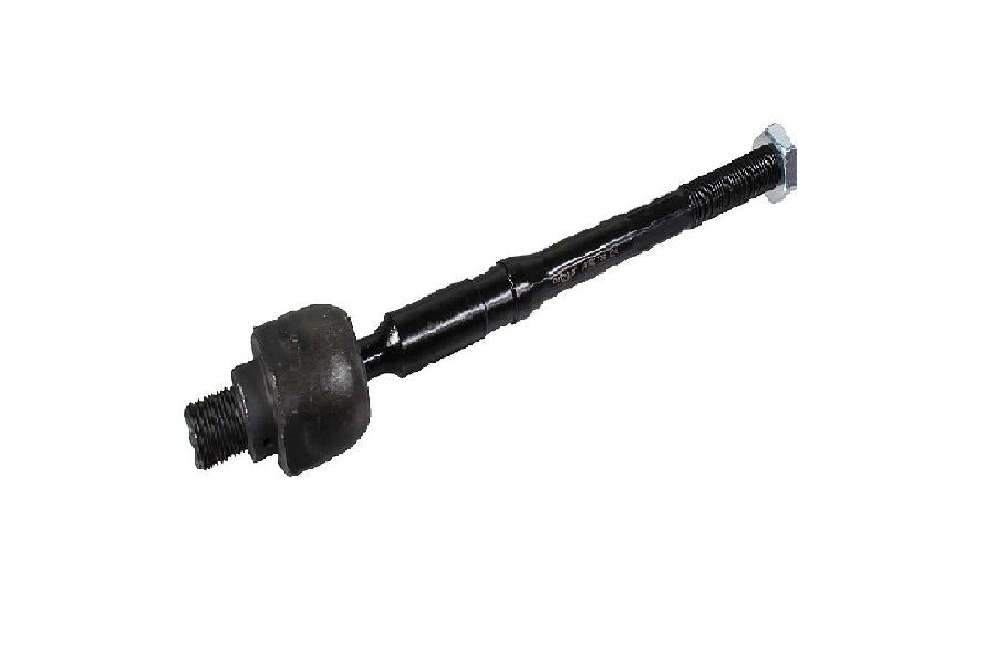 Axial Direccion Der Wurtex Korea