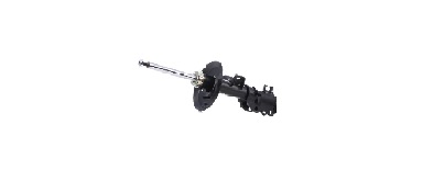 Amortiguador Del. Aftermarket