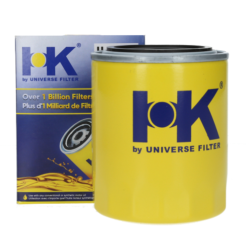 Pack Filtros Hk Filtec H.solati H350