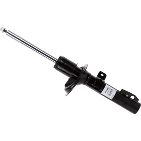 Amortiguador Del. Aftermarket