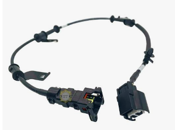 Cable Abs Del. Izq