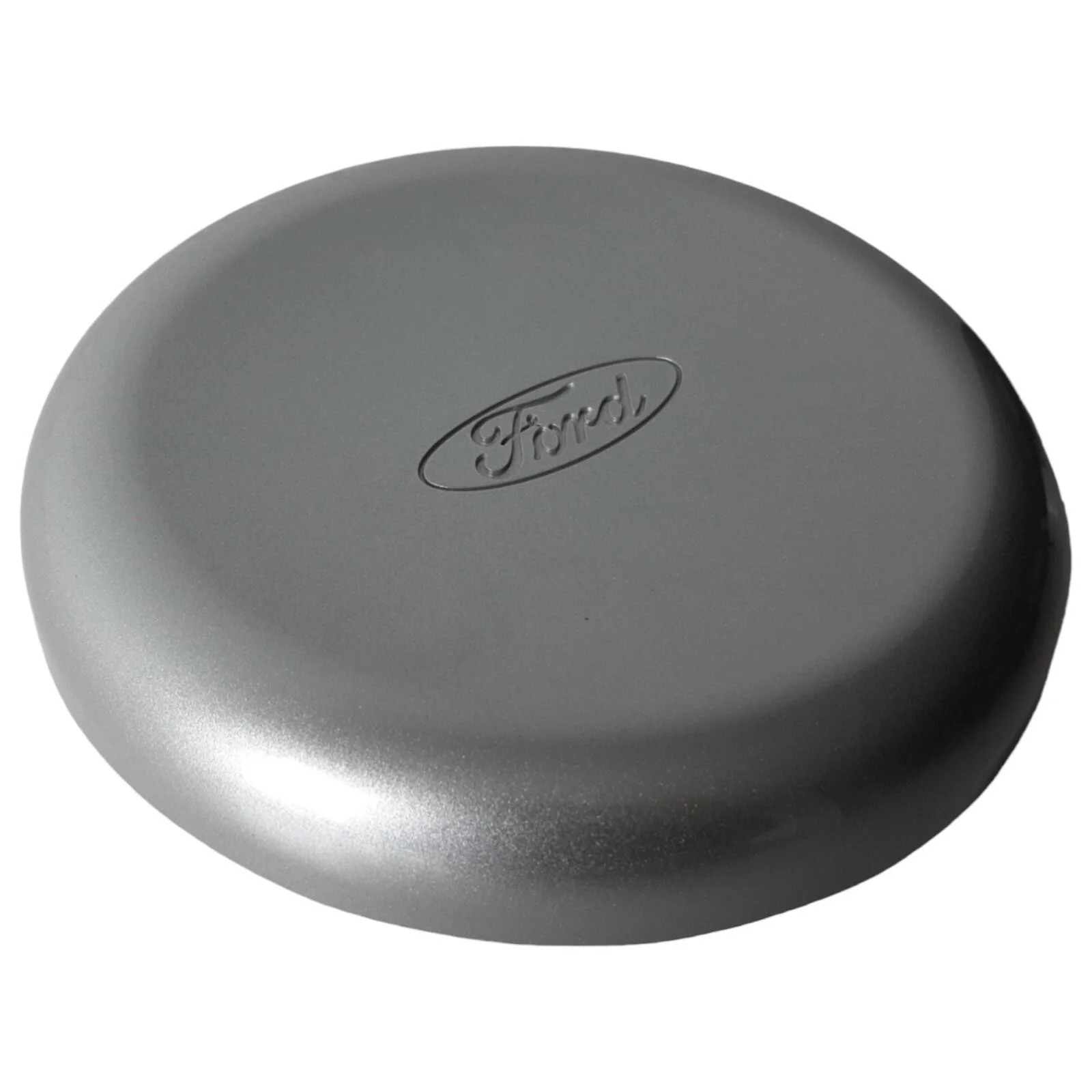 Tapa Ruega Aftermarket Chin
